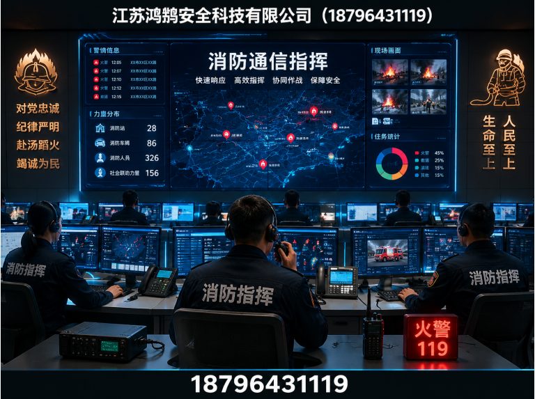 张掖国家高新技术企业展示图